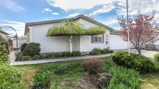 1713 S. 69th Ave. Yakima