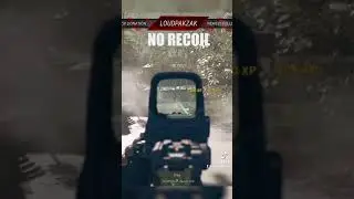 *BROKEN* FiNN Class Setup Warzone *NEW META*