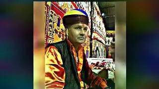 Nakhat Banna Sa Ki Aarti | RupaRam ji Maharaj Khichan Dham | नखत बन्ना सा की आरती