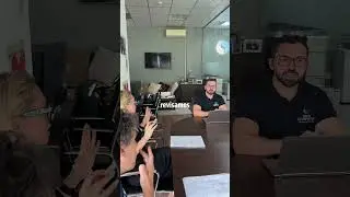 🎥 Un d&iacute;a en InfoComputer conmigo: as&iacute; trabajamos con tecnolog&iacute;a reacondicionada 💻♻️
