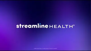 Pre-Bill Webinar - Current Mid-Revenue Cycle Challenges