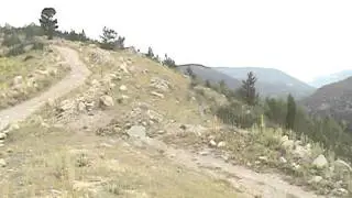 04 08 2005 temel kadiremi urgababa gezimiz