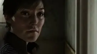 Maddison's DESPERATE Escape! | Scott Shelby's Shocking Betrayal | Heavy Rain P36