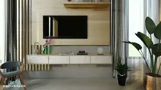 Archspace #floridarealestate #usalifestyle #indoor #interiordesigner #architecturedesign #booknow