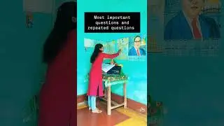 Competition 🤨🧑&zwj;💻 Study motivational video 📚 Study status 📚#motivation #tranding #shorts Zindagi😔