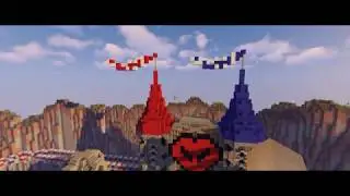 Kohi Trailer (Kohi Practice Map Download)