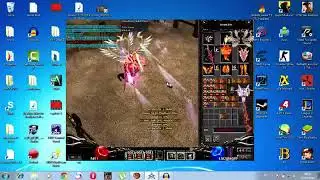 MUAWAY Cheat engine 6 4 Bug Net 07 02 2018 ! 2