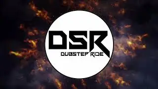 DSR 58 Full HD1