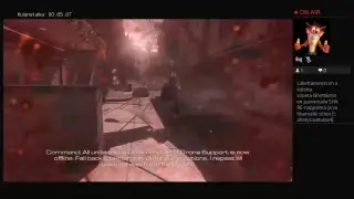 Homecoming speedrun 7:32