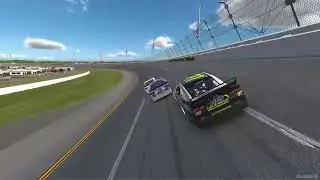 ERIC WINS