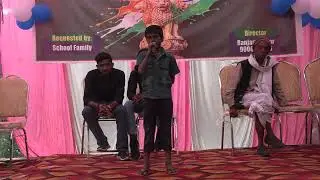 Sanskrit speech#culture #song #art #vlog #aurangabad #funny #daudnagar #love #bihar #dance 