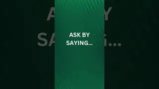 Ask your credit card company for a payment plan -here is how to ask
