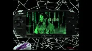 SKINNY XANDER - REAL?  (Prod.@Skleiclop)