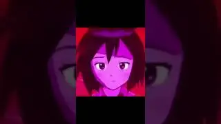 Peni Parker canon event