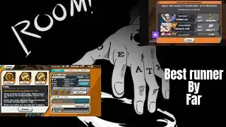 Trying The 70% Tremor Reduction Set | One Piece Bounty Rush|
