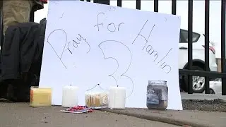 Dr. Jen answers questions regarding Damar Hamlin's current condition