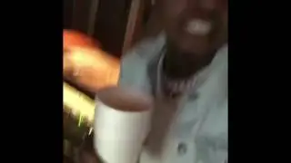 Gunna - Drip Everyday (Snippet)
