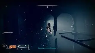 How to Save 10+ Min When Going to Thrallway