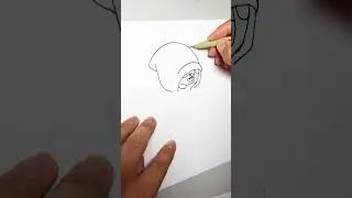 Leon #BrawlStars #BrawlStarsGameplay #BrawlStarsTips #BrawlStarsTricks #BrawlStarsGuide #draw #art