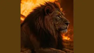 Babylon Beyonce