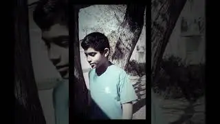 בועטים בביצים