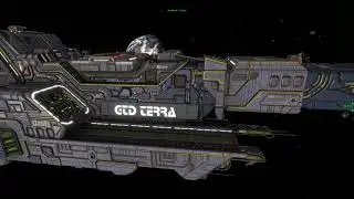 Freespace: Sol: A History - Aftermath