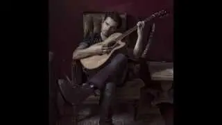 Michael Malarkey - Holes (Original YouTube Demo Version)