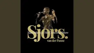 Liefde Van Later