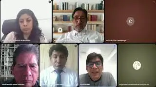 Tesis: &ldquo;Autoconocimiento y obligaci&oacute;n moral desde E. Anscombe&rdquo;