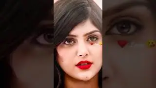 4KHDShreyaGhoshalWhatsappStatusVideoTera fitoor 😍 Love | 4k Ultra HD Full Screen Wadsapp sex status