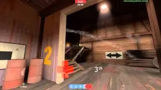 Winger OP