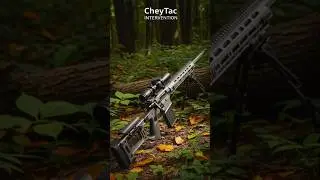 Top 10 guns for Gun lover,s. #Top10Guns #GunReview #Firearms #Rifle #Pistol