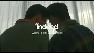 Indeed - Sam (2022)