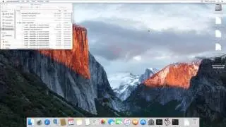 Программа-вымогатель KeRanger Mac (Transmission 2.90)