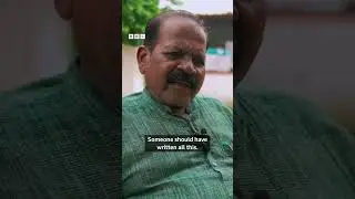 Author Shahu Patole on documenting the Dalit cuisine in his book &lsquo;Dalit Kitchens of Marathwada'