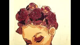 SZA Type Beat | Kendrick Lamar Type Beat 