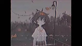 Ghost boy kage - I love you Pt 2 (Prod.Aloner)
