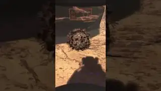 What it feels like to play Lethal Company as a NOOB