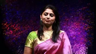 2015-09-25_Din hain bahaar ke tere mere iqraar ke_Sangeeta M. & Alok K.