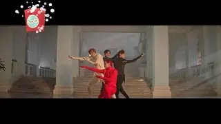 TOP 10  01.06.18 Итоги недели