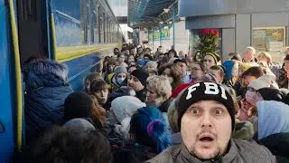 Харьков. 16.01.26 💥 ВЗРЫВЫ 😱 Эвакуация 😢 АТАКА НА ГОРОД Днем и Ночью Замерзаем В Своих Домах