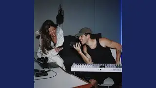Mi Último Te Amo