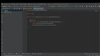 android#4