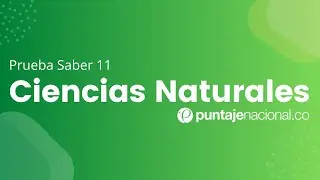 PREICFES CIENCIAS NATURALES | Herencia genética | Clase 1