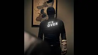 I'm asking forgiveness&hellip;for what I'm about to do | Daredevil edit | Passo Bem Solto (Slowed & Reverb)