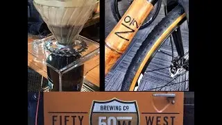Mobile Cyclist Episode 3 - Cincinnati Cycling Culture