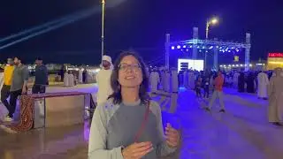 Sur Festival
