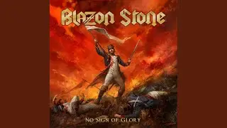 Declaration of war (intro)