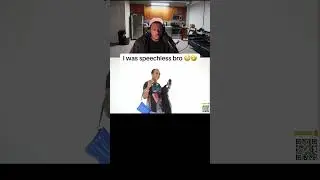 20 v 1 with Tia Kemp was crazy 🤣 #tiakemp #fyp #funny #reaction #20v1 #streamer #capturecard