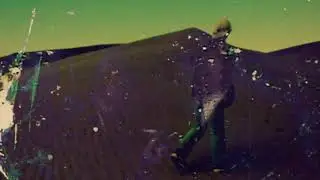 Vivian Koch - When Will We Meet Again [a.r.t.less 2177]